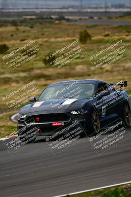 media/Feb-25-2024-Speed Ventures (Sun) [[b9a2a97a4d]]/Mustang Drivers Club/Session 2 (Turn 6)/